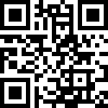 https://tazenews.com/x3Ltp