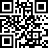 https://tazenews.com/x5jKX