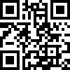 https://tazenews.com/x4LMP