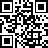https://tazenews.com/xfzv
