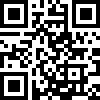 https://tazenews.com/xh9g