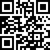 https://tazenews.com/x6mrT