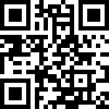 https://tazenews.com/x4KdX