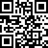 https://tazenews.com/x6bGS