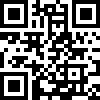 https://tazenews.com/x4fDX