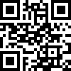 https://tazenews.com/x3Yb6