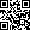 https://tazenews.com/x6nsC