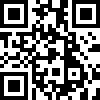 https://tazenews.com/xP9n