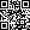 https://tazenews.com/x4SWk