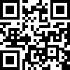 https://tazenews.com/x5wRF