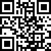 https://tazenews.com/x4Nvb