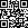 https://tazenews.com/x6gLh