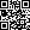 https://tazenews.com/x6kVm