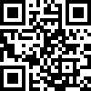 https://tazenews.com/xC8j