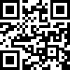 https://tazenews.com/x4ZDb