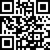 https://tazenews.com/x596C