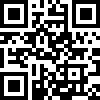 https://tazenews.com/xxgK