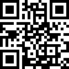 https://tazenews.com/x3prn