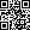 https://tazenews.com/xpv7