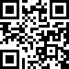 https://tazenews.com/x52q5