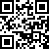 https://tazenews.com/x5NWp