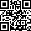 https://tazenews.com/x4VkM
