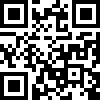 https://tazenews.com/x6gwJ