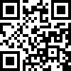https://tazenews.com/x5Swp
