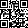 https://tazenews.com/x66mX
