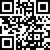 https://tazenews.com/x4vT9