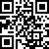https://tazenews.com/xMHn