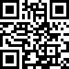 https://tazenews.com/x5HDg