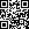 https://tazenews.com/x5F3d
