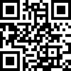 https://tazenews.com/x3rHZ