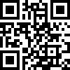https://tazenews.com/x6nXB
