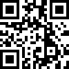 https://tazenews.com/xbcQ