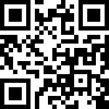 https://tazenews.com/x5YfM