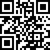 https://tazenews.com/x4rxd