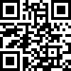 https://tazenews.com/x6cLr