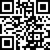 https://tazenews.com/x5xYd
