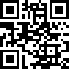 https://tazenews.com/x4dN6