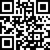 https://tazenews.com/x6gwh