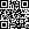 https://tazenews.com/x36pN