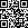 https://tazenews.com/xpyd