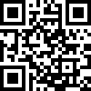 https://tazenews.com/xJgm