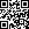 https://tazenews.com/x6cTB