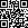 https://tazenews.com/x4v28