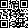 https://tazenews.com/x37FK