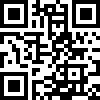 https://tazenews.com/x34Sp