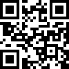 https://tazenews.com/x44LT
